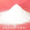 供应重钙粉 重钙粉用途 重质碳酸钙 灵寿重钙粉 双飞粉