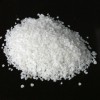大量供应轻钙粉 重钙粉 重质碳酸钙