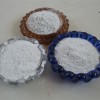 重钙粉，重钙粉用途，重钙粉价格，重钙粉生产厂家