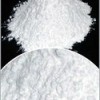 供应各种规格滑石粉、超细滑石粉、超细重钙粉