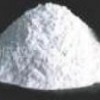 供应各种规格超细滑石粉、超细重钙粉、超细硅灰石粉