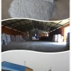 滑石粉价格 滑石粉用途 滑石粉厂家