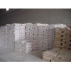 供应各种规格超细滑石粉/超细重钙粉
