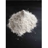 供应各规格优质沸石粉