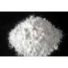 长期供应优质石英粉（300--1200目）