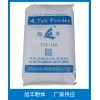 透明粉 涂料/胶水/水性油墨/TPR弹性体 TM-168