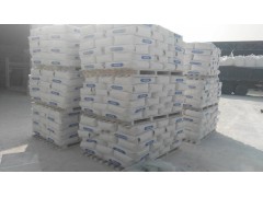 EVA/NBR发泡专用白滑石粉1250目TP-666A塑料级图3