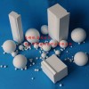高铝球 高铝球石 高铝瓷球 氧化铝球石 高铝砖 高铝衬砖