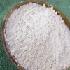 厂家直销 各种规格滑石粉  高白度工业专用滑石粉