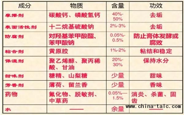 微信图片_20180905105343