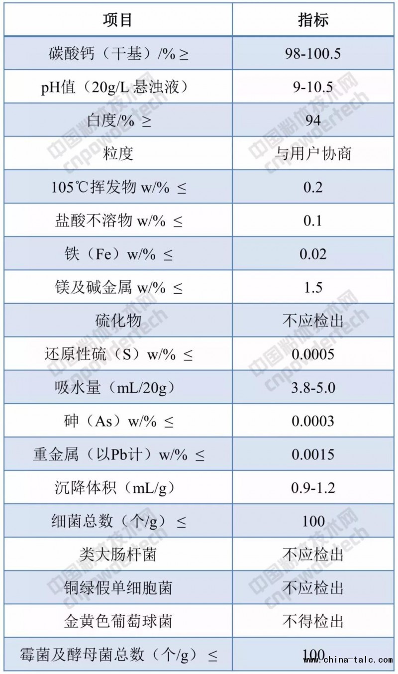 微信图片_20180905105610