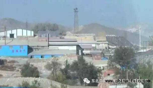 微信图片_20181023102313