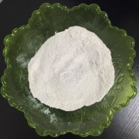 重质碳酸钙粉600目 方解石粉辽宁海城厂家直销工业级填充粉体