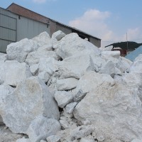800目超细方解石粉 碳酸钙粉涂料橡胶工业级 辽宁海城厂家
