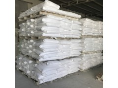 滑石粉厂家TP-777A塑料级2000目汽车家电用工程塑料图3