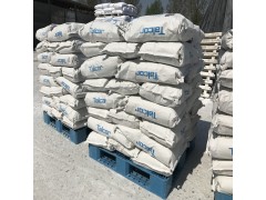 超细碳酸钙粉TC-3000W碳酸钙2500目用于橡塑涂料行业图2