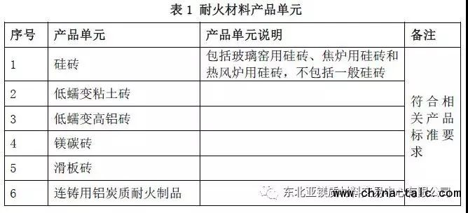 微信图片_20181204100800