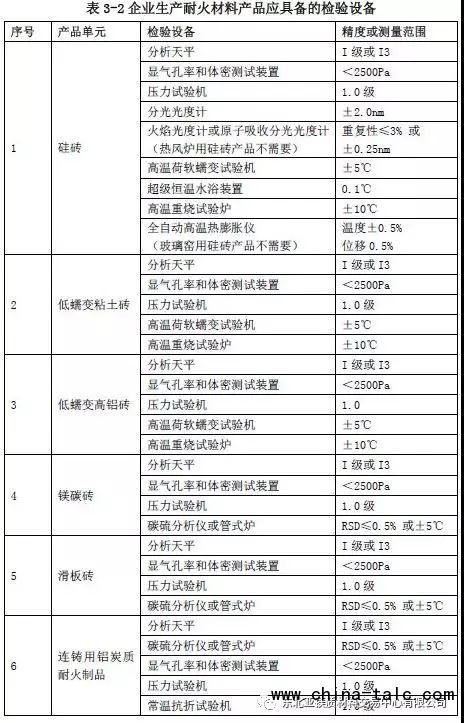 微信图片_20181204100959
