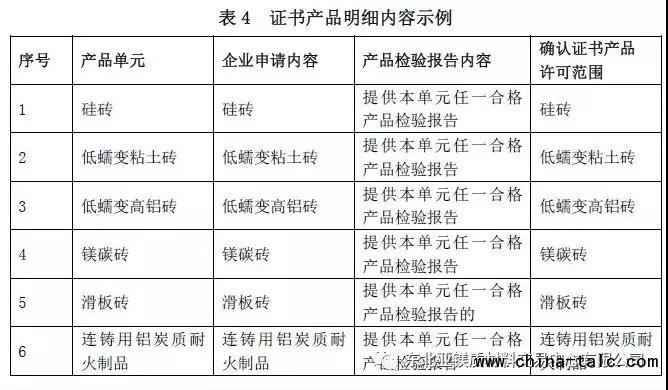 微信图片_20181204101045