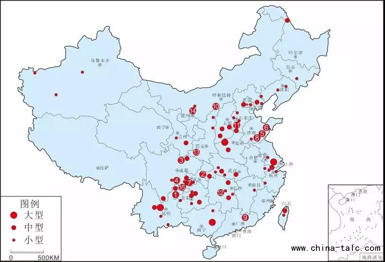 微信图片_20181204102024