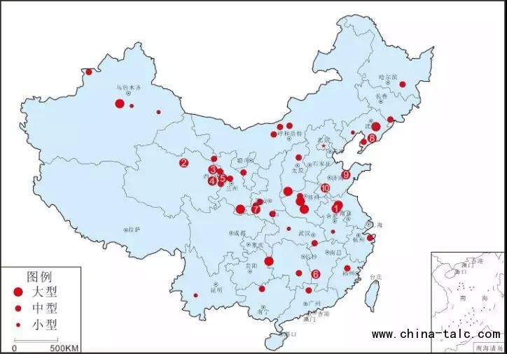 微信图片_20181204102152