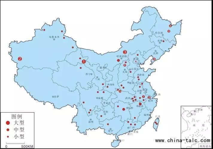 微信图片_20181204102232