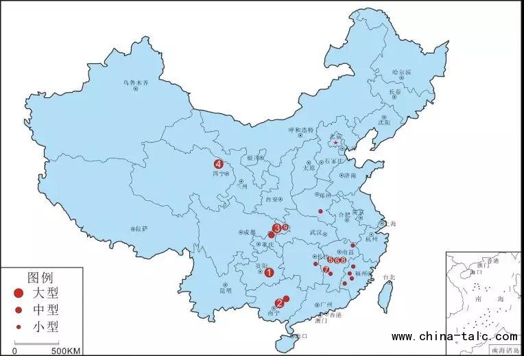 微信图片_20181204102324
