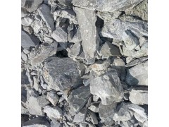 辽宁海城厂家CP-600绿泥石粉600目-800目造纸低磨耗图3