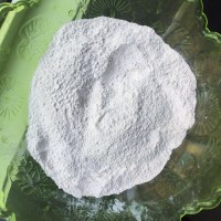 海城厂家直销滑石粉防水材料325目TP-333腻子粉沥青填料