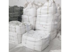 海城厂家直销滑石粉防水材料325目TP-333腻子粉沥青填料图2