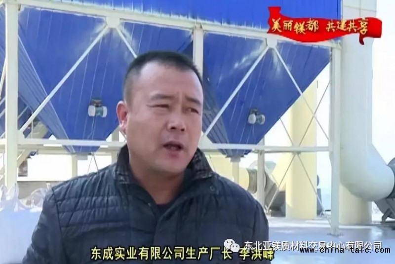 微信图片_20181212091638