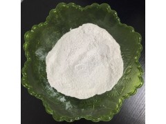 辽宁滑石粉厂家塑料级滑石粉800目 TP-555造粒片材管材图2