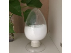 辽宁滑石粉厂家塑料级滑石粉800目 TP-555造粒片材管材图3
