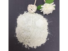 赫泰粉体绿泥石粉CP-1000厂家直销1250目高纯填充粉体图2