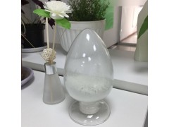 赫泰粉体绿泥石粉CP-1000厂家直销1250目高纯填充粉体图3