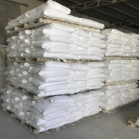 辽宁滑石粉厂家 滑石粉1500目 工业用微细润滑超白填充料