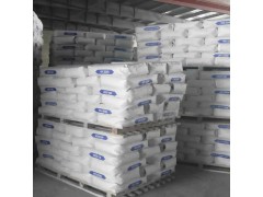 辽宁滑石粉厂家 滑石粉1500目 工业用微细润滑超白填充料图3
