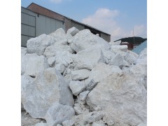 辽宁海城批发工业级重质碳酸钙粉TC-400重钙双飞粉腻子粉用图2