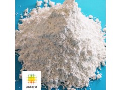 辽宁方解石粉TC-800L重钙粉800目 建材板材专用碳酸钙图2
