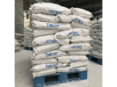 辽宁方解石粉TC-800L重钙粉800目 建材板材专用碳酸钙图3