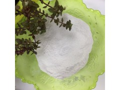 方解石碳酸钙TC-800工业重钙粉800目粉塑料母粒用碳酸钙图2