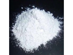 方解石碳酸钙TC-800工业重钙粉800目粉塑料母粒用碳酸钙图3