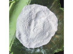 辽宁海城600目工业级重质碳酸钙粉TC-600 涂料等行业图3
