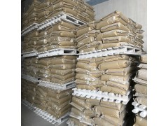 辽宁海城厂家TC-1000H重质碳酸钙粉1250目塑料制品用图3