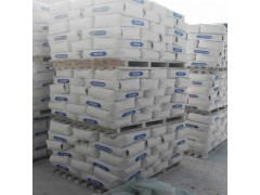 方解石重质碳酸钙粉3000目水性漆悬浮剂填充号TC-3000图3