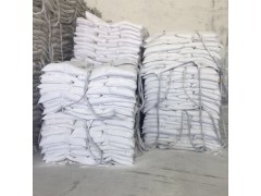 辽宁TC-5000超微细重质碳酸钙粉5000目塑胶弹性体填充图2