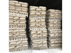 6-180目石英砂普通石英砂水处理滤料喷砂辽宁海城厂家直销图3