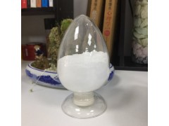辽宁海城厂家直供325目钙粉白云石粉猫砂专用钙粉图3
