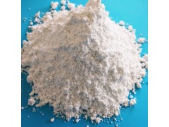 高白度碳酸镁钙粉325-400目白云石粉辽宁粉体网推荐供应商图2