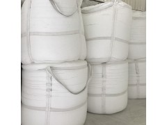 辽宁海城重钙粉厂家1250目白云石碳酸镁粉97高白度橡塑填充图3
